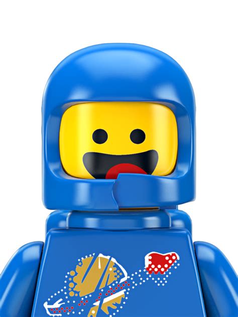<b>LEGO</b> set database: <b>LEGO</b> The <b>LEGO</b> <b>Movie</b>. . Lego movie benny